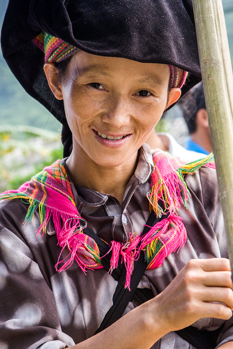 Ha Chiang   Lung Cu   032